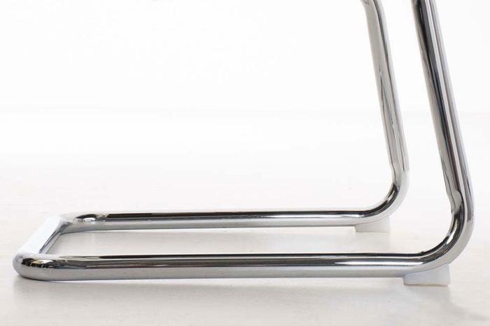 Actual product image CLP Caro