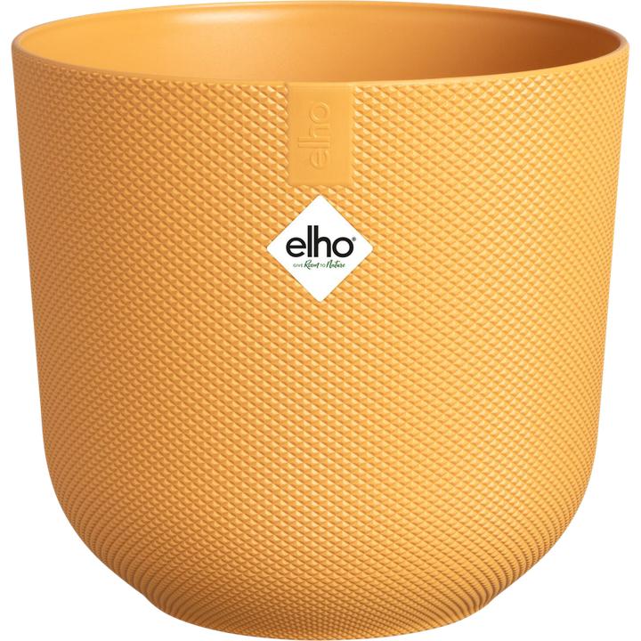 Image du produit Elho Jazz Rund (30 x 28 cm)