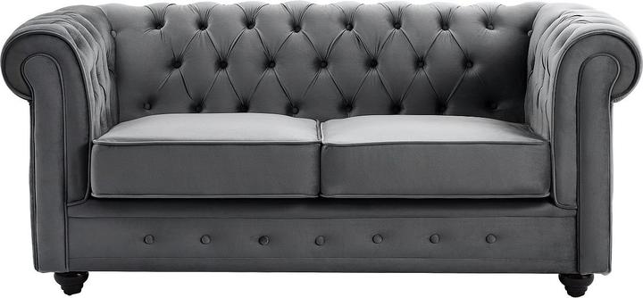 Immagine prodotto Vente-unique Chesterfield