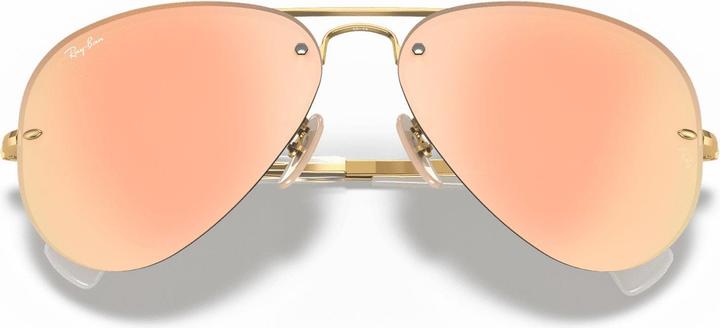 Produktbild Ray Ban RB3449