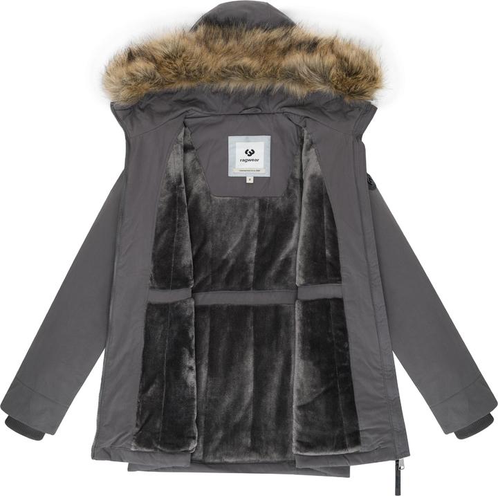 Immagine prodotto Ragwear Monadetta Warm YOUMODO