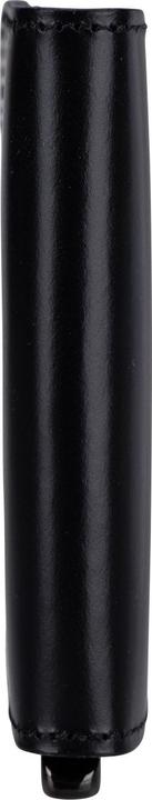 Actual product image Secrid Slimwallet Dusk V2