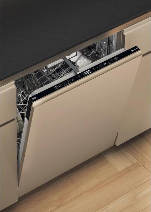 Produktbild Bauknecht B7I HT58 TC B