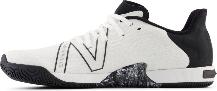 Immagine prodotto New Balance MXMTRMW1 Minimus Trainer v1 (43)