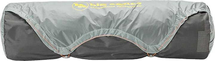 Image du produit Big Agnes Tiger Wall UL2 (Tente igloo, 0.96 kg, 2 personnes)