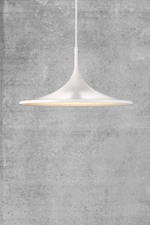 Produktbild Nordlux Skip (1230 lm)
