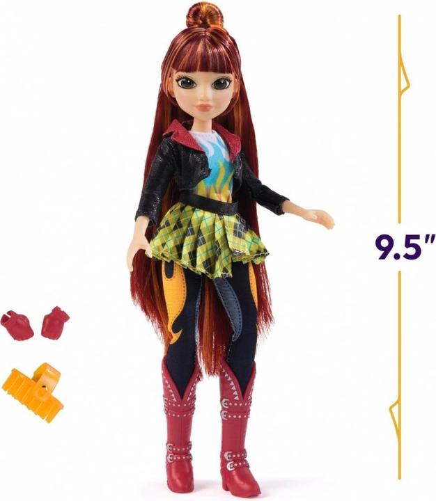 Produktbild Unicorn Academy Valentina