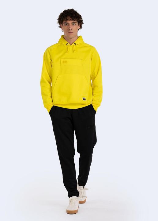 Produktbild Errea GFX 030 (L)