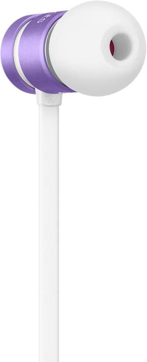 Produktbild Beats urBeats (Kabelgebunden)