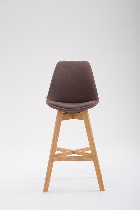 Produktbild CLP Cannes