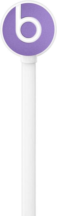 Produktbild Beats urBeats (Kabelgebunden)