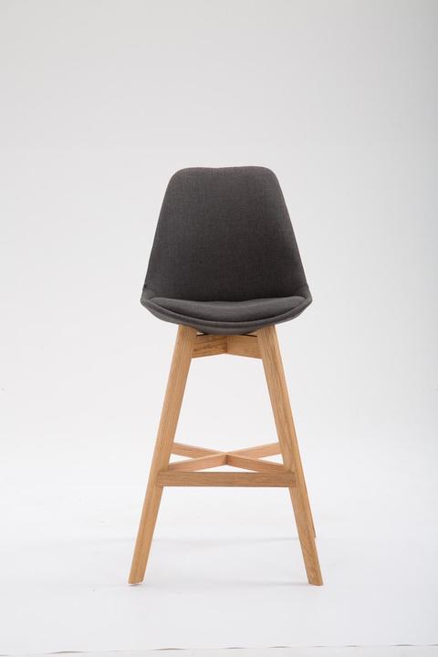 Produktbild CLP Cannes