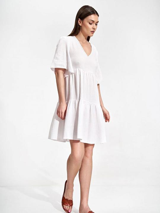 Produktbild Figl Alltagskleid (L, XL)