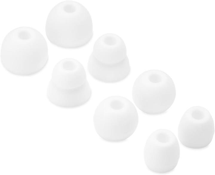 Produktbild Beats urBeats (Kabelgebunden)