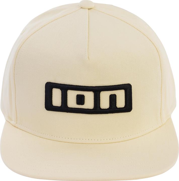 Produktbild ION Ionic (One Size)