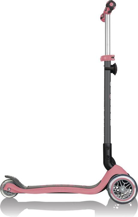 Actual product image Globber GO UP Deluxe