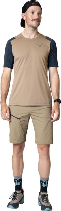 Immagine prodotto Dynafit Transalper Kurzarmshirt (S)