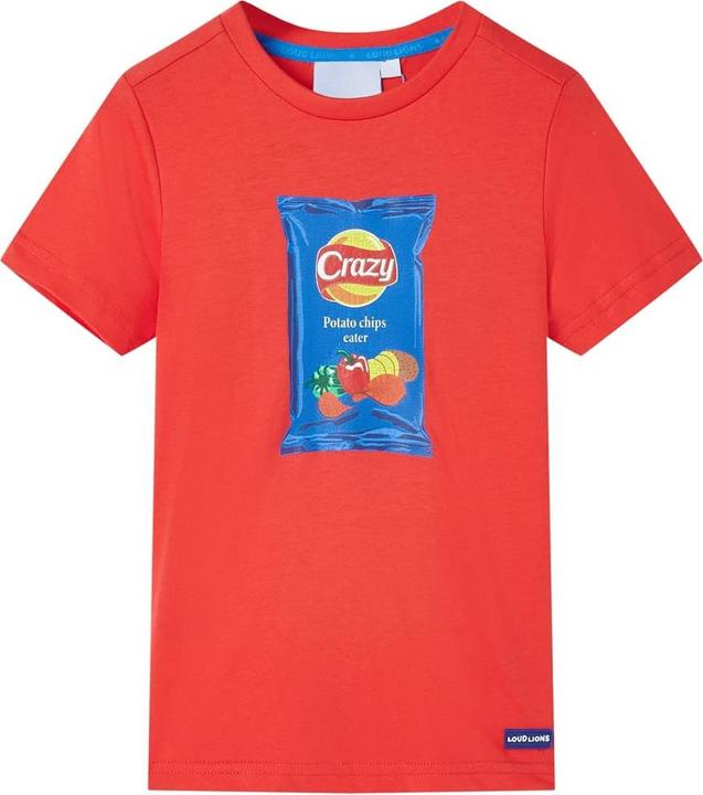 Image du produit vidaXL Jensen (92)