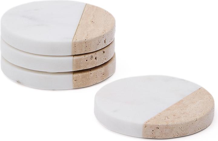 Produktbild Kave Home Nivol