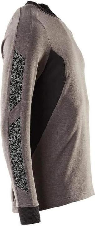 Produktbild Mascot Accelerate Sweatshirt (XXL)