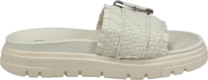 Actual product image Bagatt Women's mules (40)