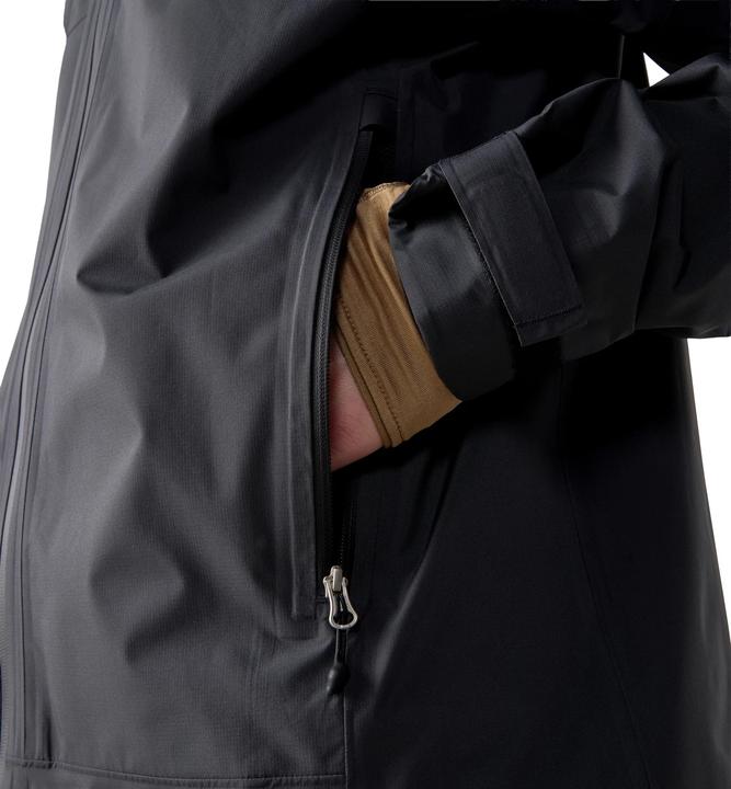 Produktbild Haglöfs L.I.M Airak 2,5L Jacket (M)