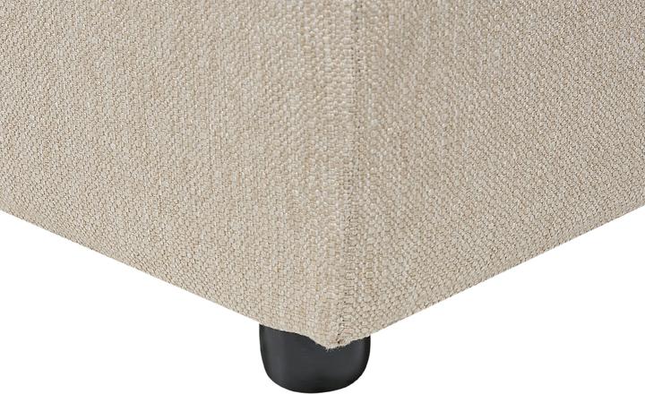 Produktbild Beliani Lilviken (Ecksofa)