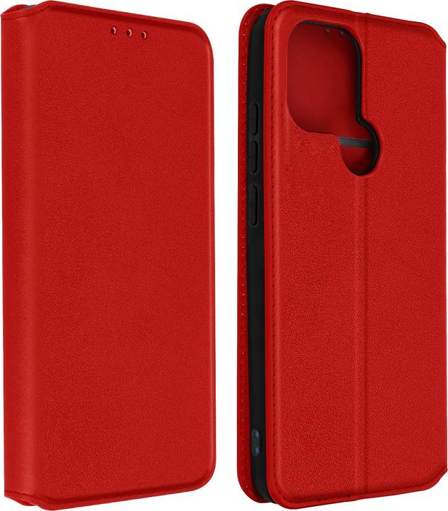 Actual product image Avizar Classic Edition Series (Xiaomi Redmi A2)