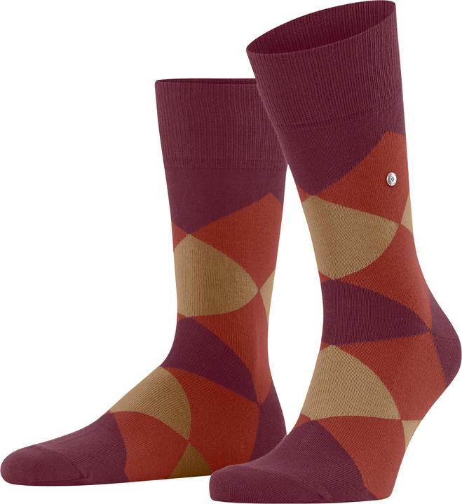 Immagine prodotto Burlington Clyde Herren (40 - 46)
