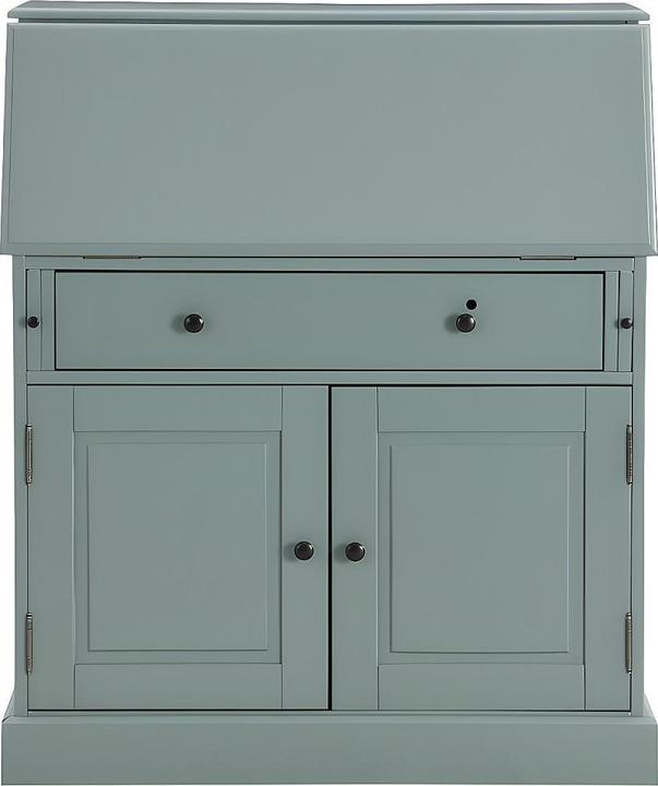 Image du produit Vente-unique Cleore (93 x 40 x 110.80 cm)