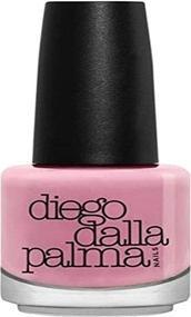 Immagine prodotto Diego dalla Palma Smalto 210 (2010, Smalto)