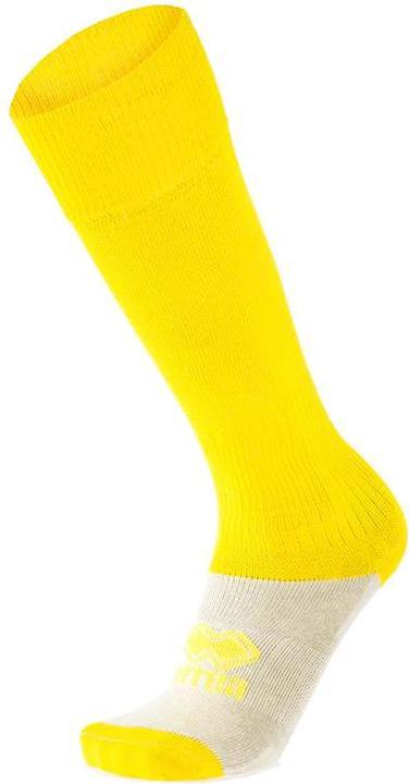Produktbild Errea W/F Polypropylene Ad Socks (One Size)