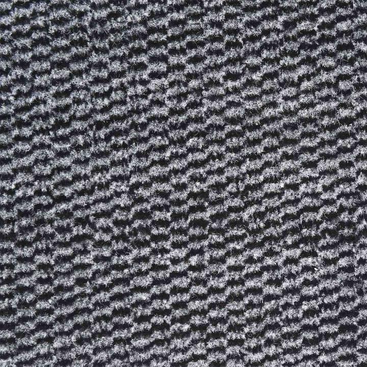 Immagine prodotto vidaXL Marjy (400 x 115 cm)
