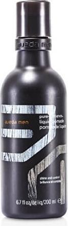 Produktbild Aveda Pure-Formance (Haarpomade, 200 ml)