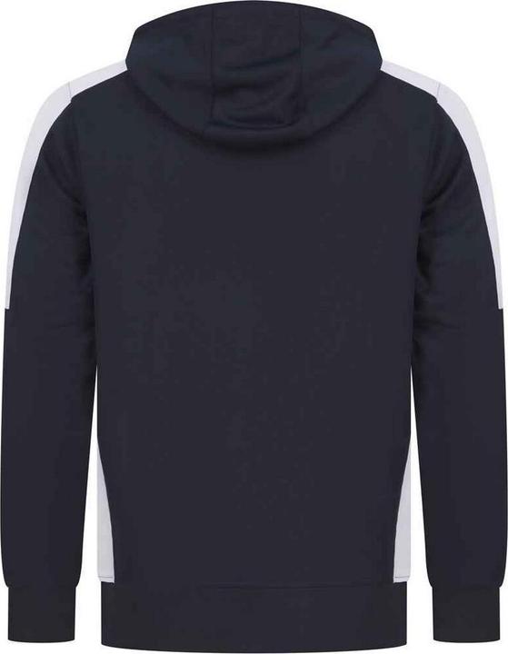 Immagine prodotto Finden & Hales Felpa con cappuccio (XXL)