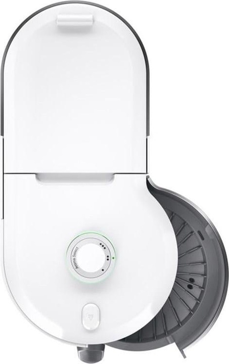 Actual product image Braun KF 5105 WH (EU plug)