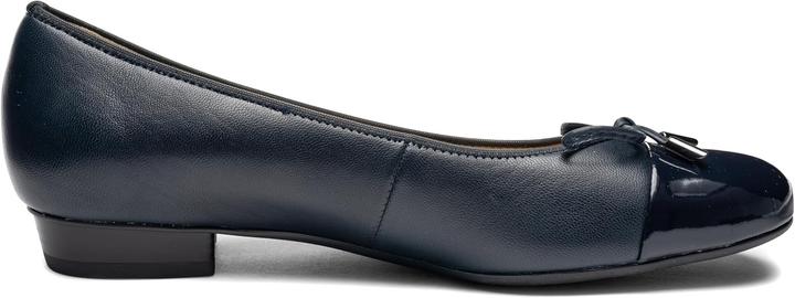 Image du produit Ara Ballerines (41)