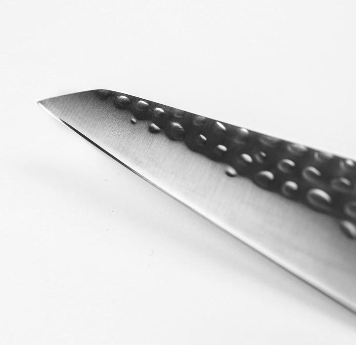 Produktbild Kotai Bunka Petty Messer (13.50 cm)