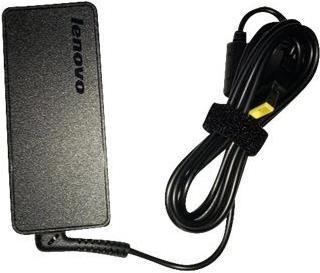 Produktbild Lenovo Netzteil 45 Watt (45 W)