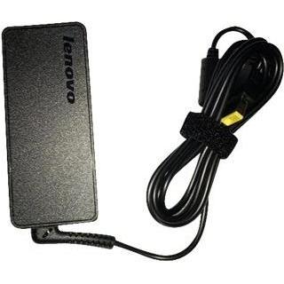 Thumbnail - Lenovo Ac Adapter (45 W), Notebook Netzteil, Schwarz