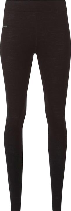 Immagine prodotto Bergans Interno:Dual Merino (M)