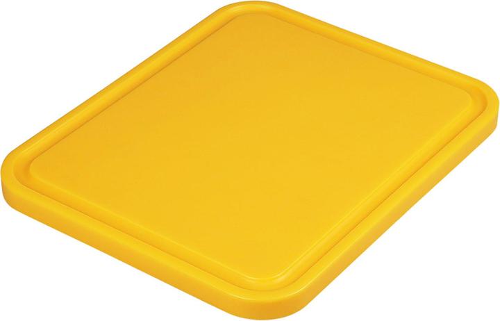 Gelb