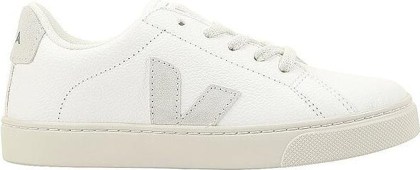 Immagine prodotto Veja Esplar (30)