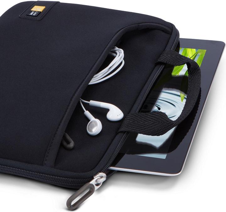Image du produit Caselogic Attaché (10.10", Apple)