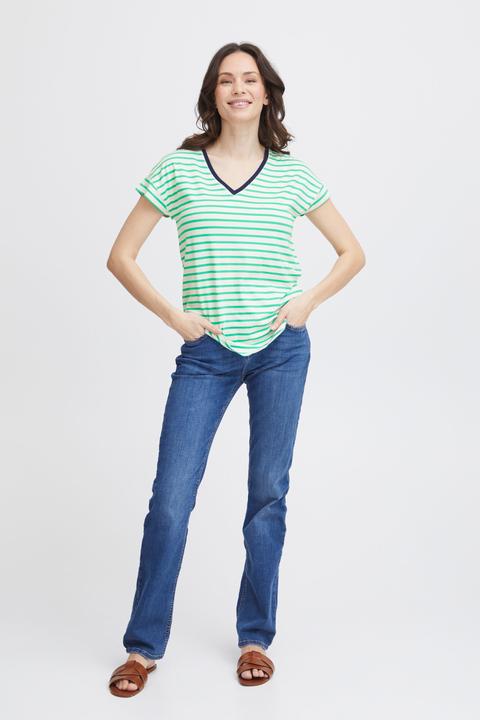 Immagine prodotto Fransa FRFEPORSI 1 Maglietta 20404474 (XL)