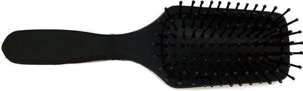 Immagine prodotto Herba Mini spazzola per capelli