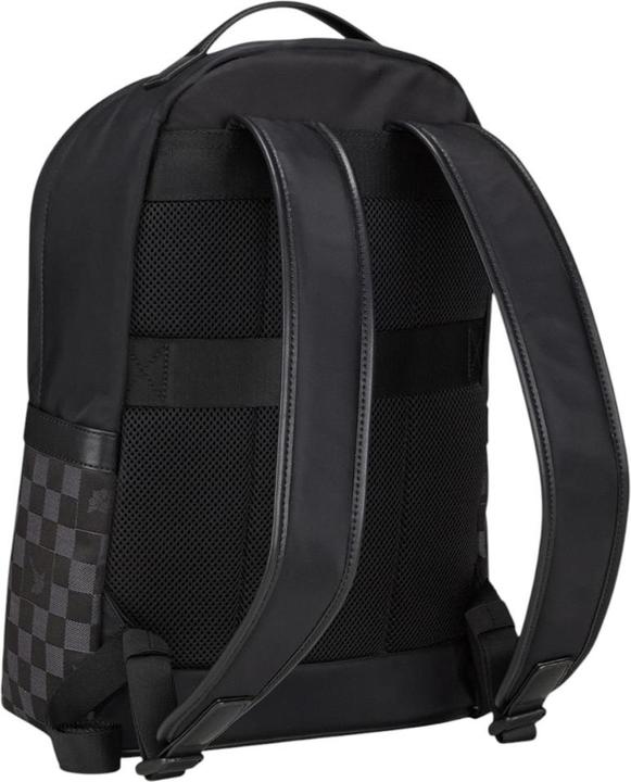Produktbild Joop! Scacchi - Miko Rucksack mhz