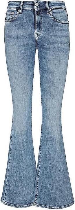 Image du produit Replay Bootcut JOELLA (W30/L30)
