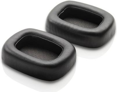 Actual product image Bowers & Wilkins P7 ear pads