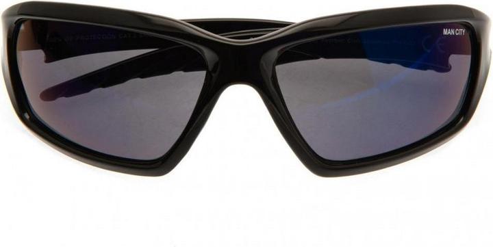 Immagine prodotto Manchester City FC Occhiali da sole Crest